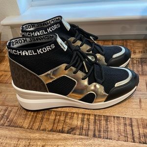 Michael Kors Sneakers